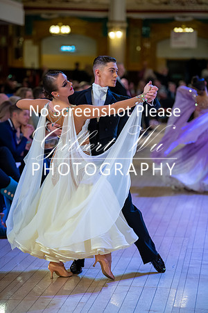 20220108_CT_BP2022-10480