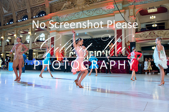 20220109_D780_BP2022-535