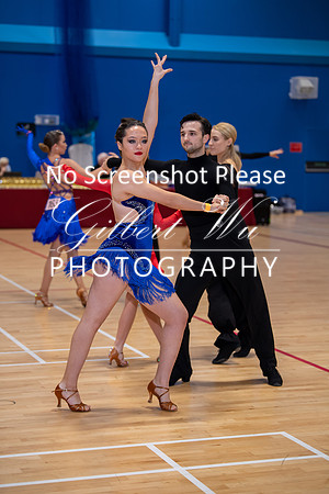20220123_GF_Fleet-1424