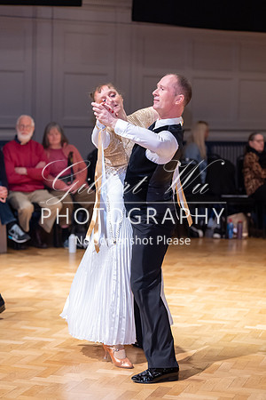 20220502_D5_LG-745