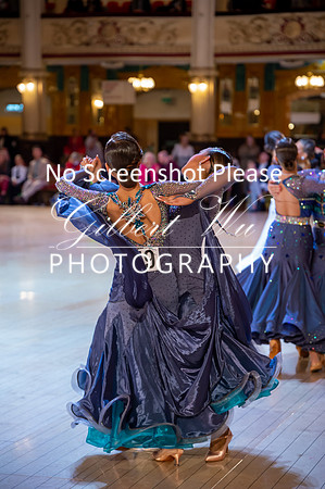 20220108_CT_BP2022-656