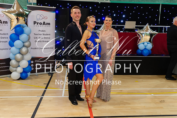 20220612_D3s_T2470-314