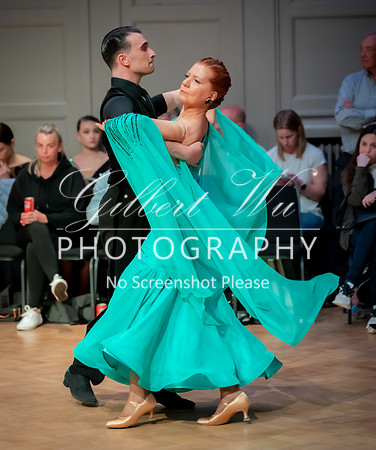 20240506_A9-1_LG-1918