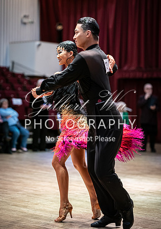 20240428_Sony_Grays-5799