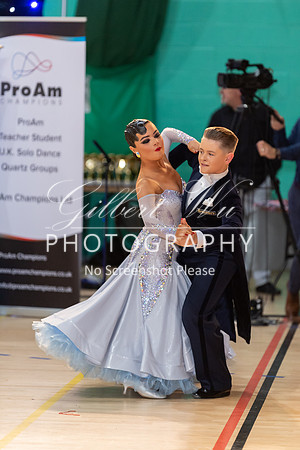 20220612_D5_CFE-328