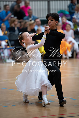 20220703_D5_70200-212