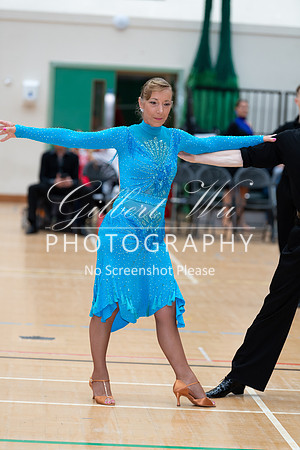 20220703_D5_70200-1484