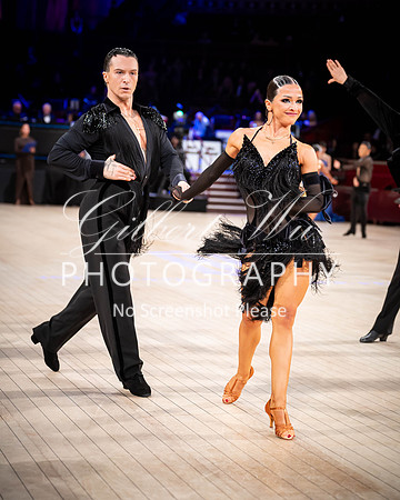 20241003_RAH_IDF-3969