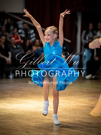 20240428_Sony_Grays-3560