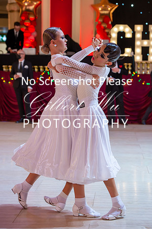 20220108_CT_BP2022-1071