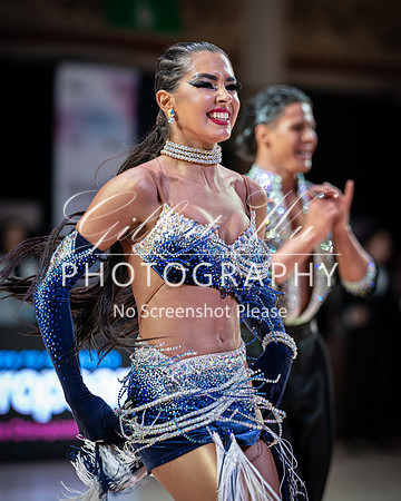 20250418_A9-1_WDCEUR-804