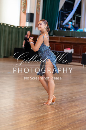 20220327_D5_T200-2718