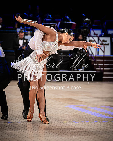 20241003_RAH_IDF-4062
