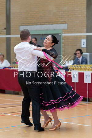 20220807_D5_GFG082022-938
