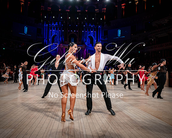 20241003_RAH_IDF-5488