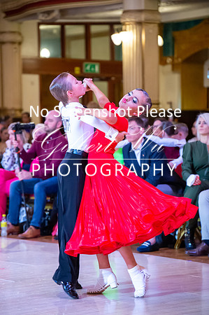 20220108_CT_BP2022-1126