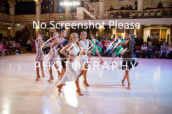 20220108_CT_BP2022-333