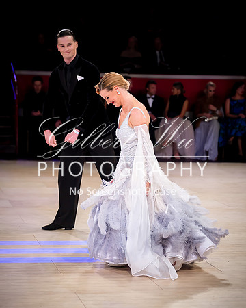 20241003_RAH_IDF-2832-Edit