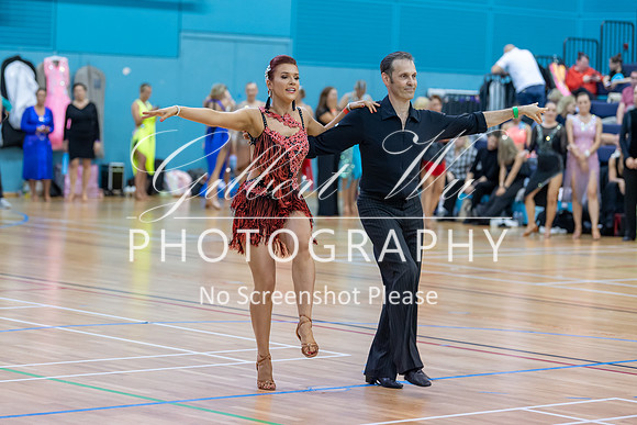 20220911_D5_GFCB-1950