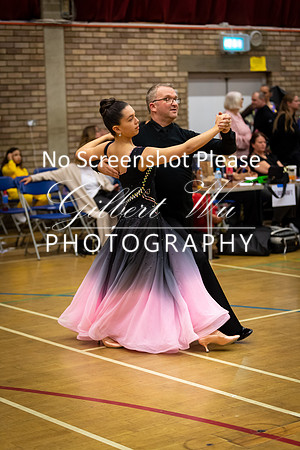 20220213_D5_GFI-1794