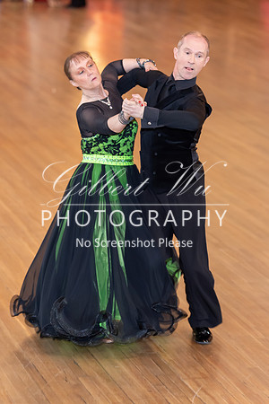 20220327_D5_T200-4232