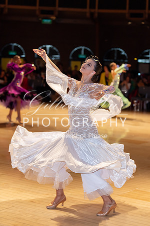 20220727_d5_CFE-2430