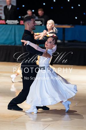 20220727_d5_CFE-543