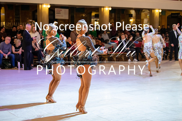 20220108_CT_BP2022-9482
