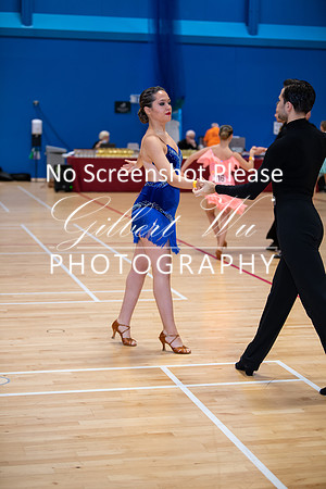 20220123_GF_Fleet-1277