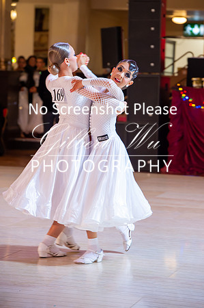 20220108_CT_BP2022-740
