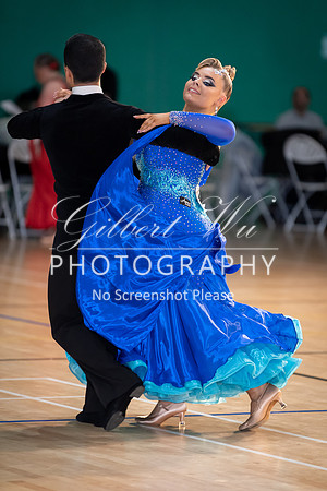 20220612_D5_D4s-1521