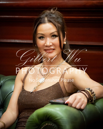20250419_A9-1_WDCEUR-436-Edit