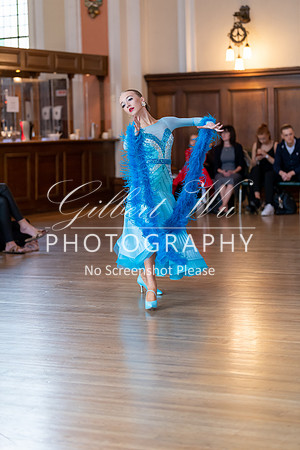 20220327_D5_T200-170