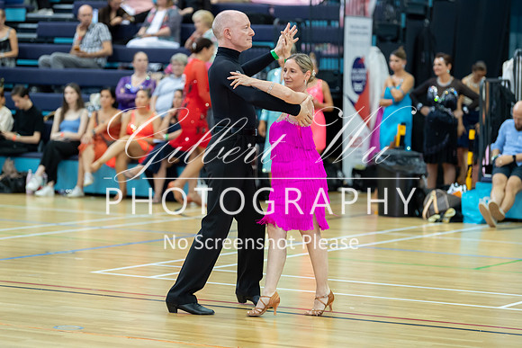20220911_D5_GFCB-1826