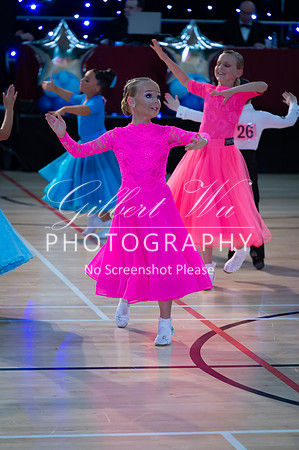 20220612_D4s_T35105-982