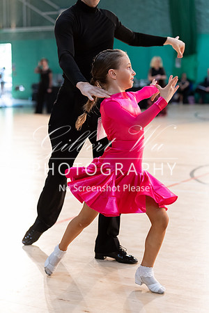 20220612_D5_CFE-2078
