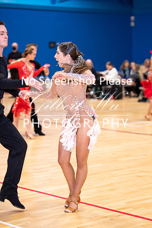 20220123_GF_Fleet-1377