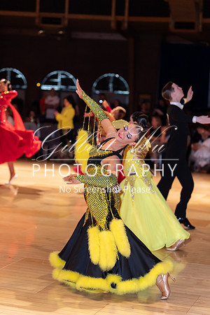 20220727_d5_CFE-2277