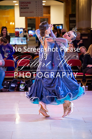 20220108_CT_BP2022-624