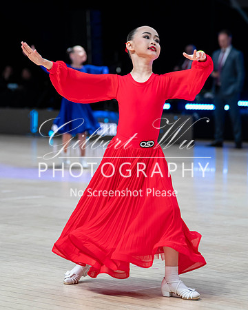 20240929_RAH_IDF-557