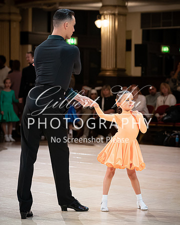 20241102_A9-2_GFPB24-506