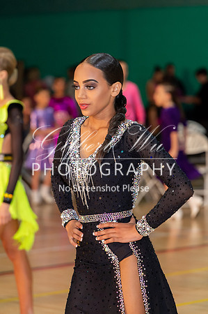 20220612_D4s_T35105-26