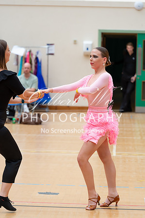 20220807_D4s_GFG082022-262