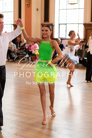 20220327_D5_T200-2174