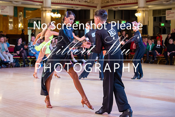 20220108_CT_BP2022-475