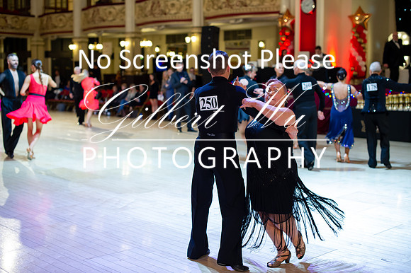20220108_CT_BP2022-145