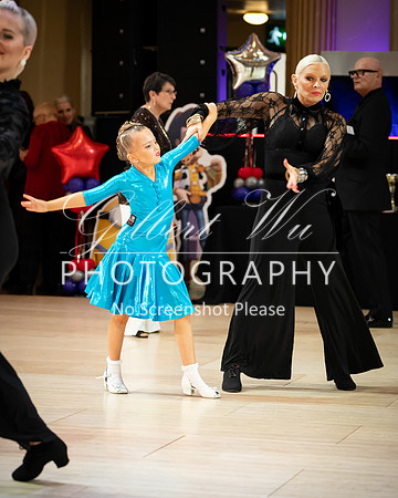 20241102_A7r5_GFPB24-2263