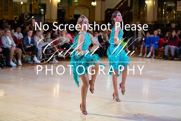 20220108_CT_BP2022-7814