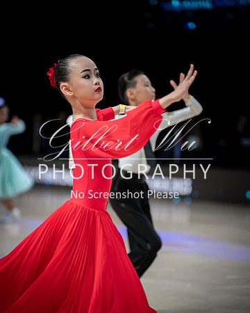 20240929_RAH_IDF-583-Edit