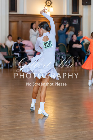 20220327_D5_T200-1240